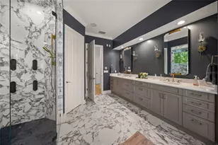 1451 Rebecca Ln, Sarasota, FL 34231 - Photo 27