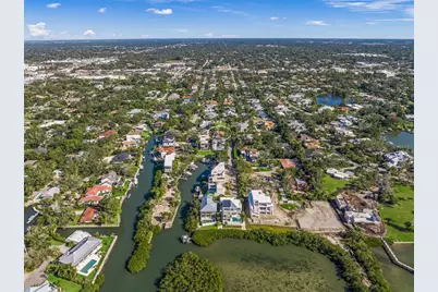 1451 Rebecca Lane, Sarasota, FL 34231 - Photo 81