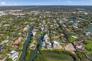 1451 Rebecca Ln, Sarasota, FL 34231 - Photo 81