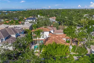 1451 Rebecca Ln, Sarasota, FL 34231 - Photo 53