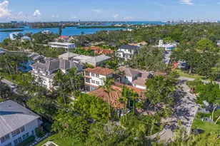 1451 Rebecca Ln, Sarasota, FL 34231 - Photo 75