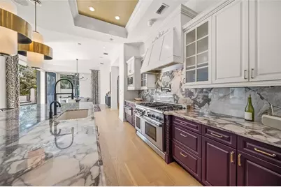 1451 Rebecca Lane, Sarasota, FL 34231 - Photo 15