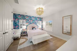 1451 Rebecca Ln, Sarasota, FL 34231 - Photo 29