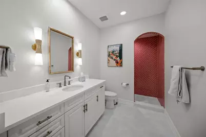 1451 Rebecca Lane, Sarasota, FL 34231 - Photo 37