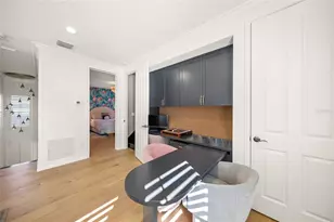 1451 Rebecca Ln, Sarasota, FL 34231 - Photo 39