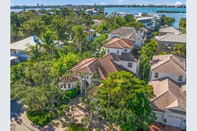 1451 Rebecca Lane, Sarasota, FL 34231 - Photo 57