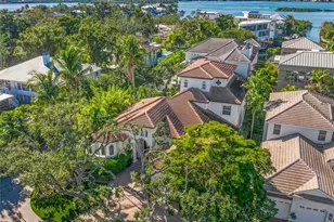 1451 Rebecca Ln, Sarasota, FL 34231 - Photo 57