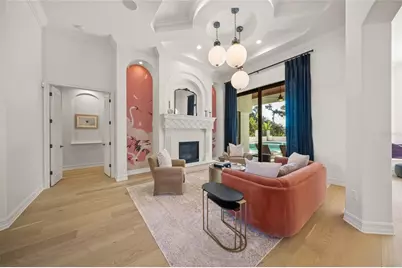 1451 Rebecca Lane, Sarasota, FL 34231 - Photo 5