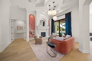 1451 Rebecca Ln, Sarasota, FL 34231 - Photo 5