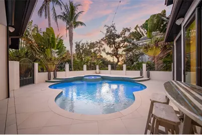 1451 Rebecca Lane, Sarasota, FL 34231 - Photo 67