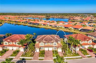 113 Porta Vecchio Bend, Nokomis, FL 34275 - Photo 3