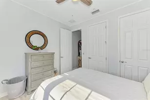 113 Porta Vecchio Bend, Nokomis, FL 34275 - Photo 39