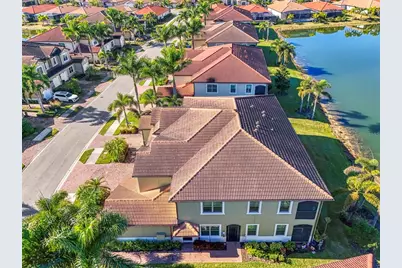 113 Porta Vecchio Bend #202, Nokomis, FL 34275 - Photo 45