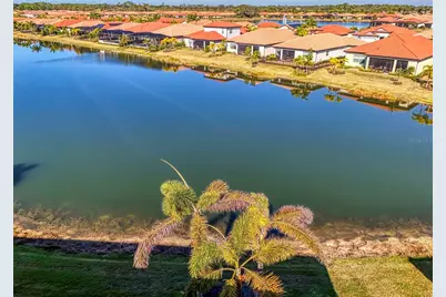 113 Porta Vecchio Bend #202, Nokomis, FL 34275 - Photo 51