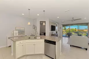 113 Porta Vecchio Bend, Nokomis, FL 34275 - Photo 19