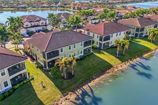 113 Porta Vecchio Bend, Nokomis, FL 34275 - Photo 47