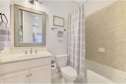 113 Porta Vecchio Bend #202, Nokomis, FL 34275 - Photo 37