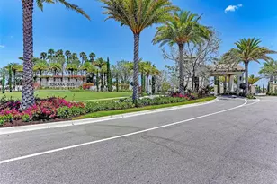 113 Porta Vecchio Bend, Nokomis, FL 34275 - Photo 91