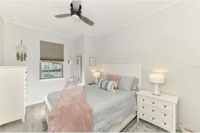 113 Porta Vecchio Bend #202, Nokomis, FL 34275 - Photo 35