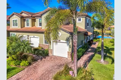 113 Porta Vecchio Bend #202, Nokomis, FL 34275 - Photo 7