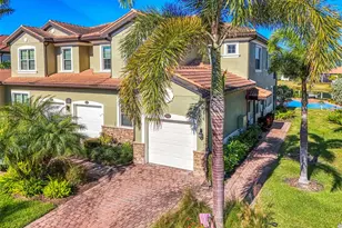 113 Porta Vecchio Bend, Nokomis, FL 34275 - Photo 7