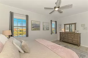 113 Porta Vecchio Bend, Nokomis, FL 34275 - Photo 29