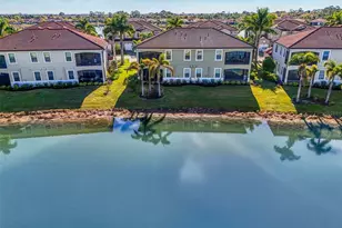 113 Porta Vecchio Bend, Nokomis, FL 34275 - Photo 53