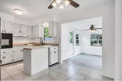 1716 Suffolk Drive, Clearwater, FL 33756 - Photo 11