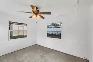 1716 Suffolk Dr, Clearwater, FL 33756 - Photo 17