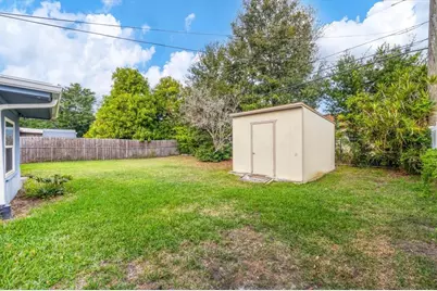 1716 Suffolk Drive, Clearwater, FL 33756 - Photo 29