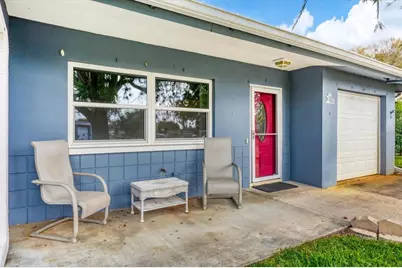 1716 Suffolk Drive, Clearwater, FL 33756 - Photo 3