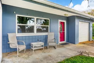 1716 Suffolk Dr, Clearwater, FL 33756 - Photo 3