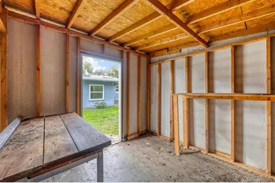 1716 Suffolk Drive, Clearwater, FL 33756 - Photo 31