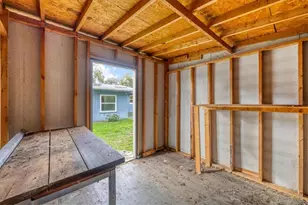 1716 Suffolk Dr, Clearwater, FL 33756 - Photo 31