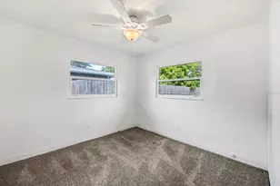 1716 Suffolk Dr, Clearwater, FL 33756 - Photo 21