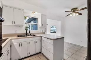 1716 Suffolk Dr, Clearwater, FL 33756 - Photo 13