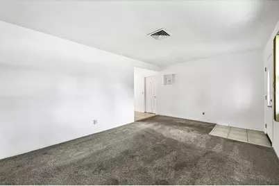 1716 Suffolk Drive, Clearwater, FL 33756 - Photo 7