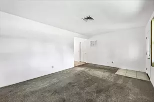 1716 Suffolk Dr, Clearwater, FL 33756 - Photo 7