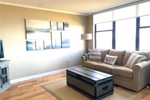 2675 Gulf of Mexico Dr, Longboat Key, FL 34228 - Photo 17