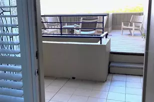 2675 Gulf of Mexico Dr, Longboat Key, FL 34228 - Photo 19