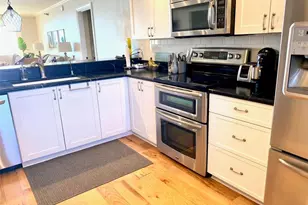 2675 Gulf of Mexico Dr, Longboat Key, FL 34228 - Photo 5