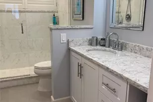 2675 Gulf of Mexico Dr, Longboat Key, FL 34228 - Photo 13