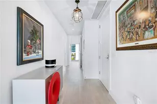 1155 N Gulfstream Ave, Sarasota, FL 34236 - Photo 43