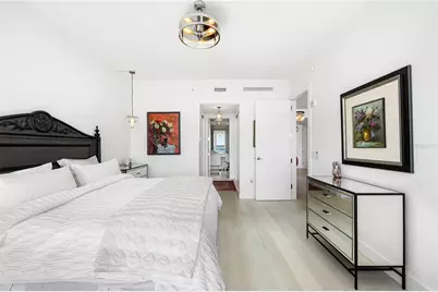 1155 N Gulfstream Avenue #606, Sarasota, FL 34236 - Photo 29