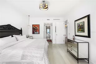 1155 N Gulfstream Ave, Sarasota, FL 34236 - Photo 29