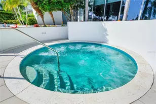 1155 N Gulfstream Ave, Sarasota, FL 34236 - Photo 55