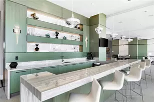 1155 N Gulfstream Ave, Sarasota, FL 34236 - Photo 63