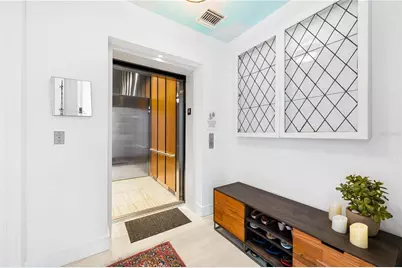 1155 N Gulfstream Avenue #606, Sarasota, FL 34236 - Photo 7