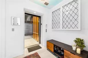 1155 N Gulfstream Ave, Sarasota, FL 34236 - Photo 7