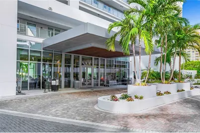 1155 N Gulfstream Avenue #606, Sarasota, FL 34236 - Photo 5